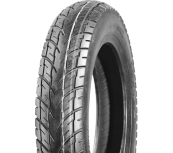 HD-526 隱藏產(chǎn)品