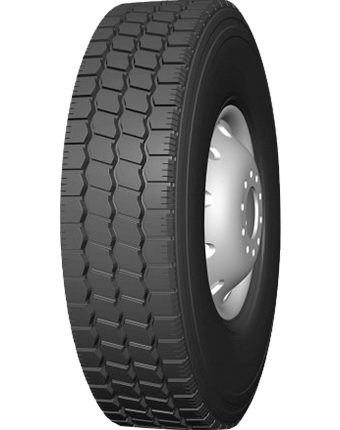 XR866/KTX750 隱藏產品